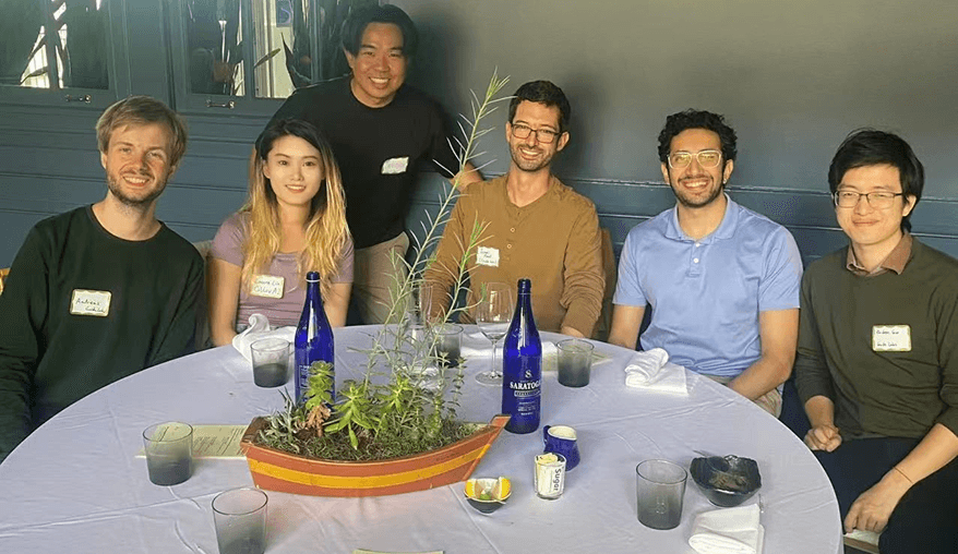 Cloudflare Connectivity Summit